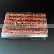 Car Tire Plug Insert Tool Tire Seal String thumbnail-3