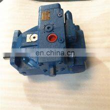 REXROTH A4VSO40 71 125 180 250 A4VSO180DR/30R-PPB13N00 A4VSO250DR/30R-PPB13N00 Hydraulic Piston Pump thumbnail-5