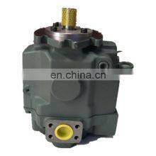 Yuken A10 A16 A37 A56 A70 A90 A145 A70-LR00HS-60500 A70-LR01HS-60 A70-FR04HS-60 Hydraulic Piston Pump thumbnail-3