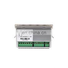 Sfere720C Small Power Meter Digital Solar Panel Meter Monitoring System thumbnail-5