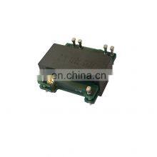 5.6KW 5600W Planar Transformer High Frequency Planar Transformer