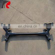 Rear Crossmember Axle Beam 55100-3X000 For Hyundai Elantra 2011 thumbnail-4