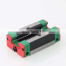 HGH25CA Wholesale High Cost Performance Linear Guide Bearing Linear Bearing Rails thumbnail-5