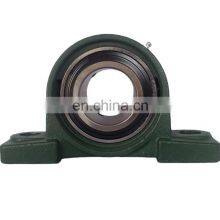 Hot Selling Cheap Price Customized uc Ucf Pillow Blocks Bearing Ucp205 Ucp 206 UCP208