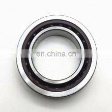 Super Precision Angular Contact Ball Bearing S7014 CDTP/HCP4B