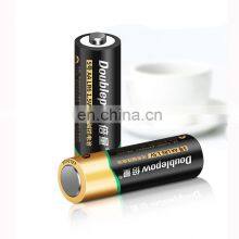New Arrivals High Performance Size aa Am3 Lr6 No.5 1.5v Alkaline Dry Battery Cell thumbnail-3