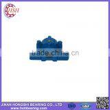 Agricultural Machinery Bearing Insert Bearings Pillow Block Bearing UCP213 thumbnail-2