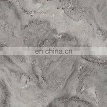 Stock Available Semi-Polished Rustic Tiles 600x600mm Porcelain Floor Tiles Walls Tiles