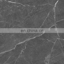 Китайский поставщик плитки с матовым покрытием для полов, настенной плитки или плитки для наружных работ, керамической керамогранита