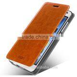 MOFi RUI Series PU Leather Flip Case Cover for Asus Pegasus X002, Back Cover for ASUS Pegasus thumbnail-6