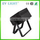 2016 Hot Sale Guangzhou Stage Light Factory 25pcs 10W RGBW Led Par Light Square EV 1025