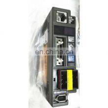 RYS401S3-AAS AC Servo Amplifier thumbnail-5