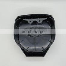 High Quality Steering Wheel Horn SRS Car Airbag Cover for Ix35 Tucson 2010 thumbnail-3