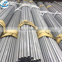 Supplier Price 304 30408 329 Stainless Steel Tube Inox Pipe thumbnail-3