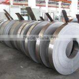 Galvanized Strip Steel Made in China thumbnail-2