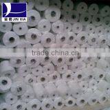 Polyester Open End Yarns Knitting thumbnail-2