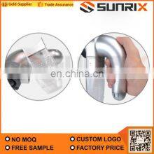 Power Pet Brush Electric Dogs Cats Hair Clipper Vacuum Pet Comb thumbnail-5