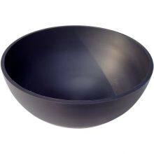 Railway Bogie Wear Plate Train Wear Plate thumbnail-4