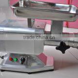 Electric Meat Grinder for Home and Commerical thumbnail-1