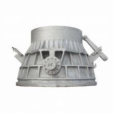 Good and Cheap Slag Cans thumbnail-5