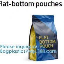 Yantai Bagease Packaging Manufacturing Co.,ltd. company overview - view 3 thumbnail