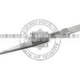 Dimond Tweezer, Jewellers Tweezer, Lock Tweezer