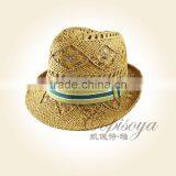 2015 New Style Unisex Knitting Hat and Paper Sting Hat COPISOYA C15104 thumbnail-1