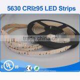 Odm Fashionable CRI Greater Than or Equal to 99 Cri Led Strip Light thumbnail-2
