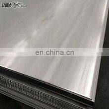 0.13mm 3mm 4mm Thick Metal Plate Strip Stainless Steel Sheet Plate ss Sheet With AISI ASTM thumbnail-3