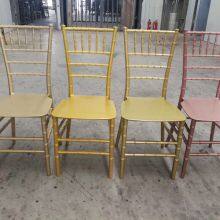 Wedding Chair for Event Party Rentals thumbnail-2