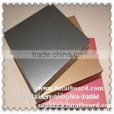 UV Coating thumbnail-3