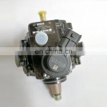 0445010165 Genuine Fuel Pump CP1 0445010182/0445010168 Common Rail Injection Pump 0445010159 thumbnail-3