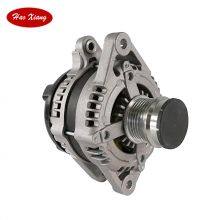 Electric Generator Alternator 104210-4470 104210-4471 For Toyota Camry Rav4 Estima PREVIA TARAGO Venza Avalon HIGHLANDER Aurio thumbnail-1