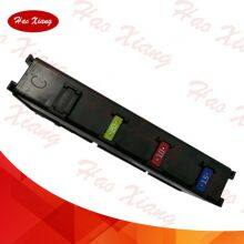 Relay Box Control Module Unit 82641-47020 Fit For 2006 Toyota Yaris 1.0 Petrol thumbnail-2