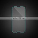 Anti Shock 0.33mm Tempered Glass Screen Protector for Samsung Galaxy s3