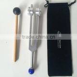141.27HZ MERCURY TUNER Cosmic Planetary Tuning Fork Set for Sound Healing Therapy thumbnail-1