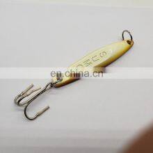 OEM Plastic Injection Mold for Abs Electronic Household Parts thumbnail-4