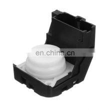 HIGH Quality Auto Parts Ignition Starter Switch OEM 35130SAAJ51/35130-SAA-J51 FOR Honda Accord Acura Civic CR-V Element Odyssey thumbnail-1