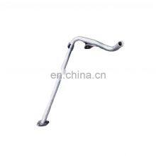 87208-35130 8720835130 High Quality Heater Water Pipe for Toyota thumbnail-1