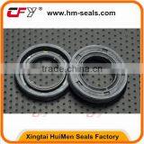 Oil seal AP1260G 24*40*8