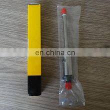 Diesel Injector Nozzle 7W7031 Pencil Injector Nozzle 7w7031 thumbnail-2