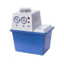 Circulating Water Multi-purpose Vacuum Pump China Multi-Purpose Circulating Water Vacuum Pump thumbnail-5