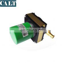 CWP-M3000A Rope Potentiometer 3000mm Wire Encoder thumbnail-2