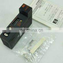 New Mitsubishi Melsec Controller PLC A Series A1SJ71UC24-R2 Plc Programmable Logic Controller thumbnail-3
