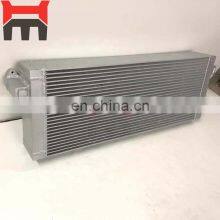 Excavator Parts SK250-8 Hydraulic Oil Radiator Oil Cooler LQ05P00041S006