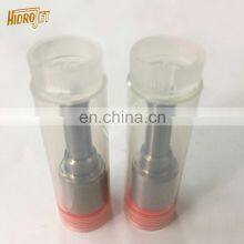 HIDROJET p Type DLLA150P1512 Nozzle 0433171933 for Injector 0445110153 0445110254 0445110726 0445110253 thumbnail-3