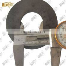 Excavator Auto Parts 191-2605 Washer for CAT 311C 311D 312D 1912605 thumbnail-3