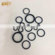 Excavator PC300-7 Travel Motor Seal Kit thumbnail-5