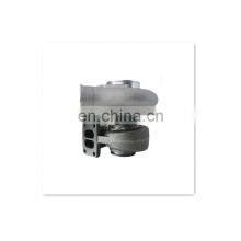 High Performance Engine Turbocharger for 6BT Hx35 3919153 3919151 3919119 3536473 thumbnail-4