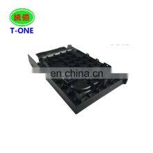 Hot China Products ABS Injection Molded Plastic Parts Manufacturer thumbnail-5